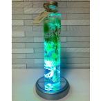 LED подставка LED подставка для свет цветок садоводство гербарий для tt002