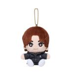 【京本大我】手つなぎストぬい SixTONES ぬいぐるみ MILESixTONES  ストーンズ  ライブ グッズ