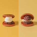  сырой .. еда . сравнение 2 вид 4 шт ( сырой ..2 шт *.. масло 2 шт )