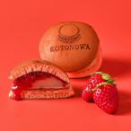  старый столица ... джем ..(. моти ввод )5 штук входит 