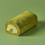  Yamato зеленый чай roll 