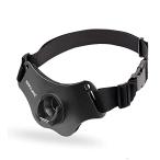 SANLIKE борьба ремень морская рыбалка серебристый bar ремень держатель талия частота держатель для удочки aluminium сплав легкий ремень настройка возможно черный 