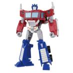 タカラトミーTAKARA TOMY トランスフォーマー ESD-01 DX オプティマスプライム