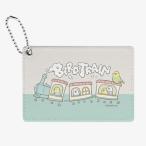 パスケース★BIRDTRAINゆう...