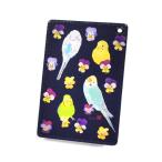 パスケースセキセイインコゆうパケット対応