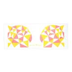 手ぬぐい★オカメインコゆうパケット対応