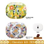 KOTORITACHI tray шоко 2026[2 вид ]