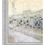  окно тонировка стёкол пленкой 3D окно украшение плёнка SVK-L014-DM445 стекло UV cut .. предотвращение большой mo The ik ширина 44.5cm x 200 2 листов ввод 