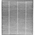 空気清浄機交換用フィルター fz-f28sf 集じん・脱臭一体型フィルター 空気清浄機用交換部品 形名：FZ-F28SF 互換品