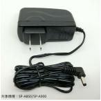 JVC wireless speaker for AC adaptor JD1022-000A object model SP-A850,SP-A900