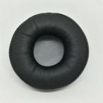 KENWOOD наушники для ушные накладки JD9243-000A объект модель KH-KZ3000