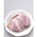 国産豚ハツ１個