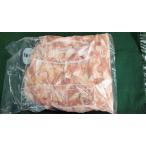 国産肉付きヤゲン軟骨１ｋｇ
