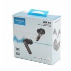 ショッピングワイヤレスイヤホン アンカー　Anker Soundcore Life P3 完全ワイヤレスイヤホン Bluetooth 5.0 ブラック