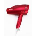 【保証付】【国内正規品】Panasonic ヘアードライヤー ナノケア EH-NA9F-RP ルージュピンク