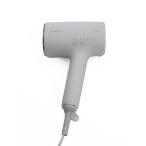 【保証付】【国内正規品】 Panasonic ヘアドライヤー ナノケア EH-NA0J-H