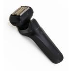 【保証付】【国内正規品】PANASONIC ES-L670U-K クラフトブラック ラムダッシュPRO [メンズシェーバー (往復式・6枚刃・充電式)]