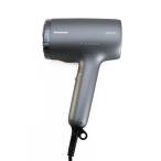 【保証付】【国内正規品】パナソニック Panasonic ヘアドライヤー ナノケア EH-NA9M-H ノーブルグレー