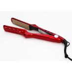 【保証付】【国内正規品】radiant B next RADIANT SILK PRO IRON 28MM ヘアアイロン LM-125-R