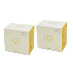 [ с гарантией ][ внутренний стандартный товар ][2 шт. комплект ] super -HD premium 13g×20 пакет HGHD обновленный аминокислота supplement supplement дополнение HGHD H.G.H