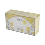 【保証付】【国内正規品】エステプロラボ ビタミンC プレミアム 30包入