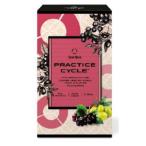 [ с гарантией ][ внутренний стандартный товар ] Esthe Pro labop Ractis cycle 20.