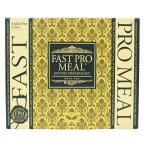 [ с гарантией ][ внутренний стандартный товар ] Esthe Pro labo быстрый Pro mi-ru premium box 10 еда минут (5 еда × каждый 2 еда ) 10 пакет 