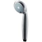 ReFa ReFa FINE BUBBLE ONE RS-AK00A 単品 シャワーヘッド - 最安値