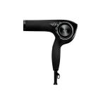 ショッピングドライヤー 【保証付】【国内正規品】ReFa　リファ ビューテック ドライヤー プロ ブラック RE-AJ03