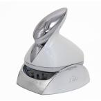  внутренний стандартный товар с гарантией MTG ReFa head spaRE-AP-02A бесплатная доставка по всей стране круглый год без выходных 12 часов до этот день отправка 