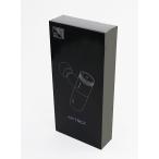 【保証付】【国内正規品】MYTREX REBIVE MINI XS 2 リバイブ ミニ エックスエス 2 MT-RX2-24B