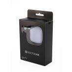 [ с гарантией ][ внутренний стандартный товар ]dokta- воздушный Exa gun карман grayish голубой REG-11 BL