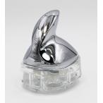 【保証付】【国内正規