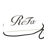 【保証付】【国内正規品】ReFa リファ ビューテック ドライヤー S+ MTG RE-BC-02A