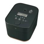 [ с гарантией ][ внутренний стандартный товар ] Zojirushi ZOJIRUSHI IH..ja-(5.5...) черный NW-SB10-BA