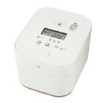 [ с гарантией ][ внутренний стандартный товар ] Zojirushi ZOJIRUSHI IH..ja-(5.5...) белый NW-SB10-WA