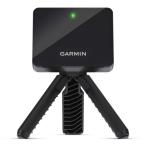 ショッピングポータブル 【保証付】【国内正規品】GARMIN 　ガーミン ポータブル弾道測定器　APPROACH-R10