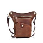  мужской нога сумка сумка на ногу сумка "body" многофункциональный форма .. трудно сумка мотоцикл велосипед альпинизм сумка рыбалка страйкбол 