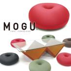 ショッピングビーズクッション MOGU 腰痛 クッション ビーズクッション 骨盤矯正 座ぶとん モグ ホールフロアクッション ギフト