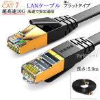 【互換品】LG電子対応 LANケーブル　