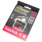 SanDisk サンディスク　CF コンパクト