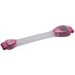 GENTOS( Gentos ) LED безопасность частота персик AX-950PK