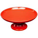  высота . Mini [ север .] Mini высота кубок кукла hinaningyo * кукла для празника мальчиков. праздник для коробка для выпечки * сборка тип (2 разделительного типа ) * влюбленный взгляд . выберите пожалуйста.