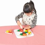 ヤミーピザ 知育玩具 おままごと 誕生日 男 室内 遊び おもちゃ 3歳 誕生日プレゼント 男の子 女の子 クリスマス プレゼント 木のおもちゃ 5歳