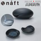 �ⲬƼ�� magma �ޥ��� ��ϧ �ޥ��ޤε������饬����줬ʮ���Ф��ͤ�ɽ��  [naft-061-nbl] �ۥӡ� ���֥��������� ����