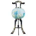 ������ �֤����� ��ž���� ������� ��ǭ ���� 5W ��ĥ �Ƶ˹� �ץ饹���å� ����� ������  ������ ��ž���� ��� ���� �ߤ��礦���� ���߾��� ʩ��