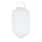 ������ ��ʪ ����¾ ���� ������ĥ ��ĥ ̵�� ����� ������ ����ѥ��� ������ �ߥ�