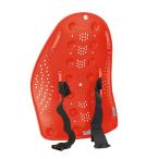 Dr. HO'S(dok taho -) Perfect поддержка спины, "спинка" Canada. dokta- разработка товар .. соус только . идеальный осанка пол поместив . растягивать . можно использовать.