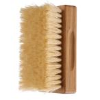 Tek щетка обод - пеня для ванн щетка для замены head ( твердый )