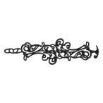 Yahoo! Yahoo!ショッピング(ヤフー ショッピング)Batucada（バチュカダ） ブレスレット 「Barocco（バロック）」